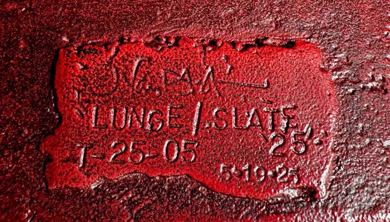 800Lunge 5-25_SIGNplate.jpg