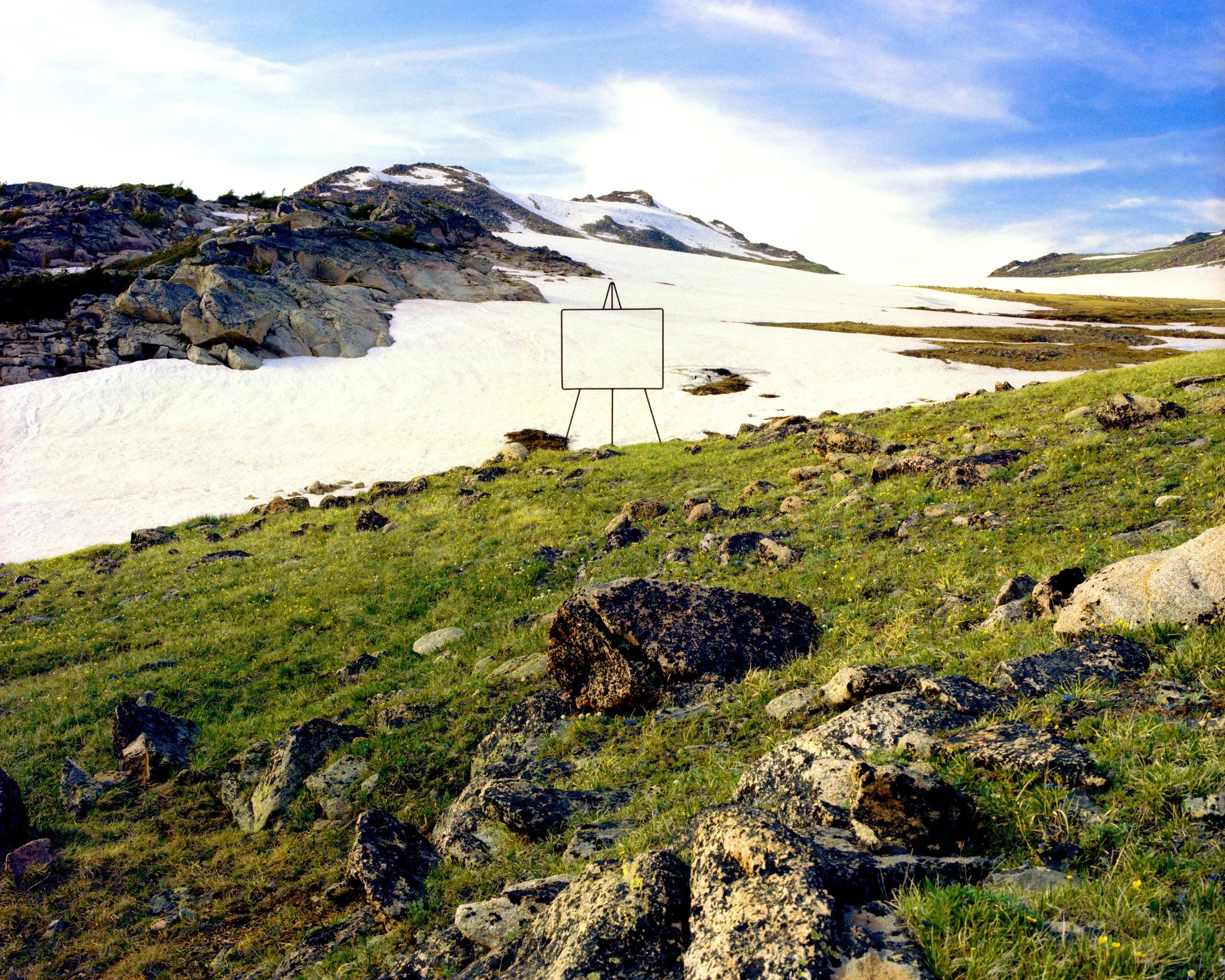 medres E-80-09 Untitled_Beartooth Pass.jpg
