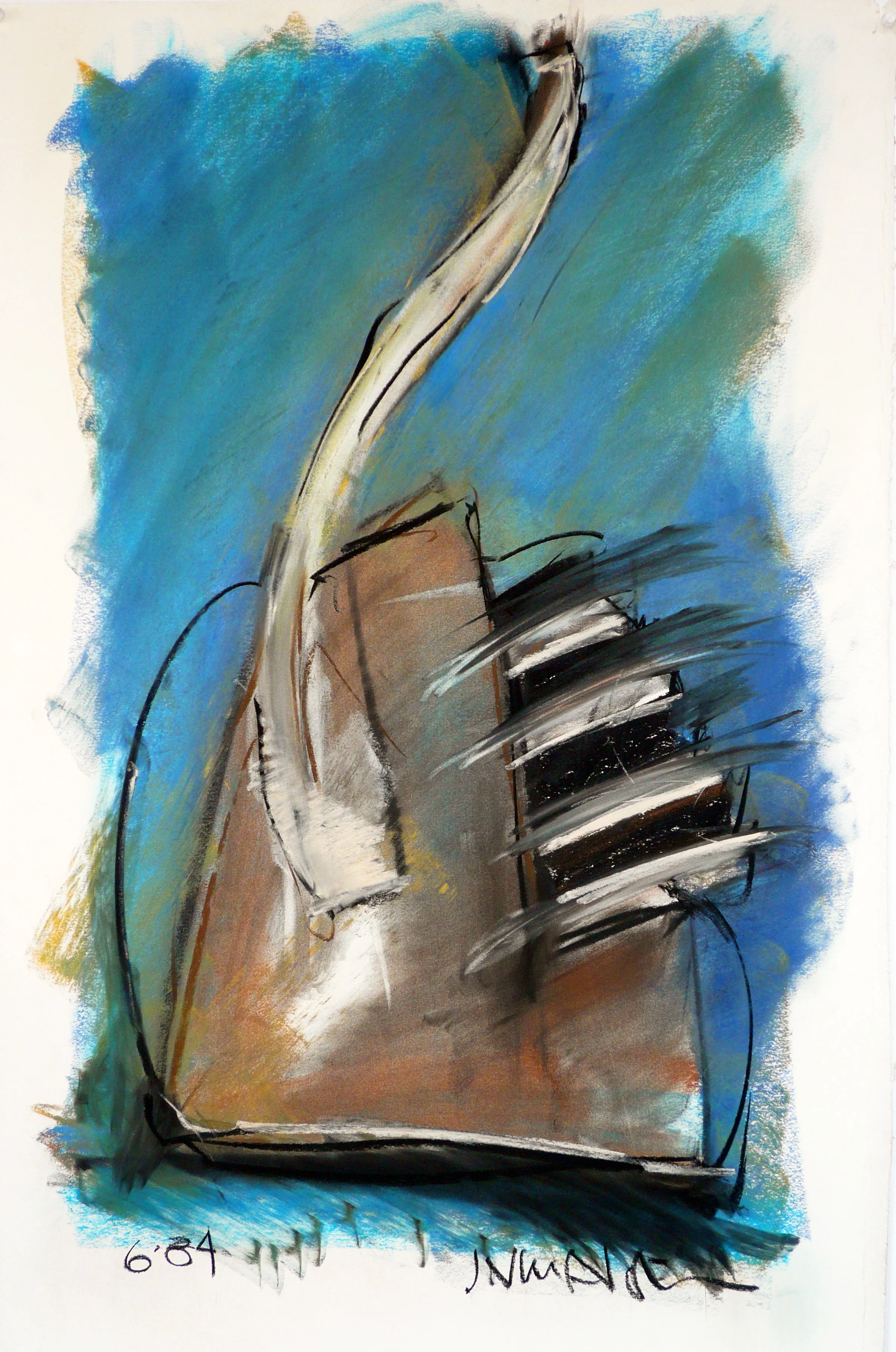 84_Study_41x29.jpg
