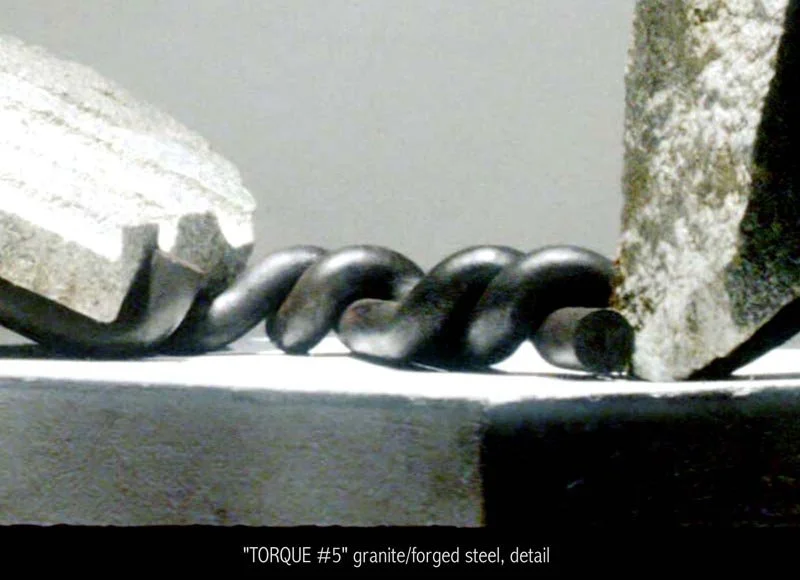 800Torque5detKurtz.jpg