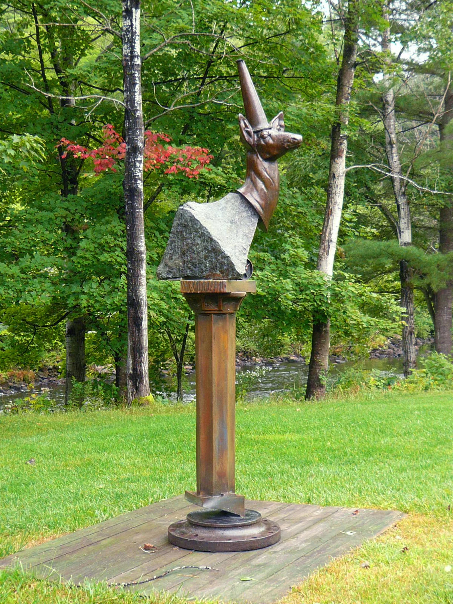 Actaeon _col_full1.jpg