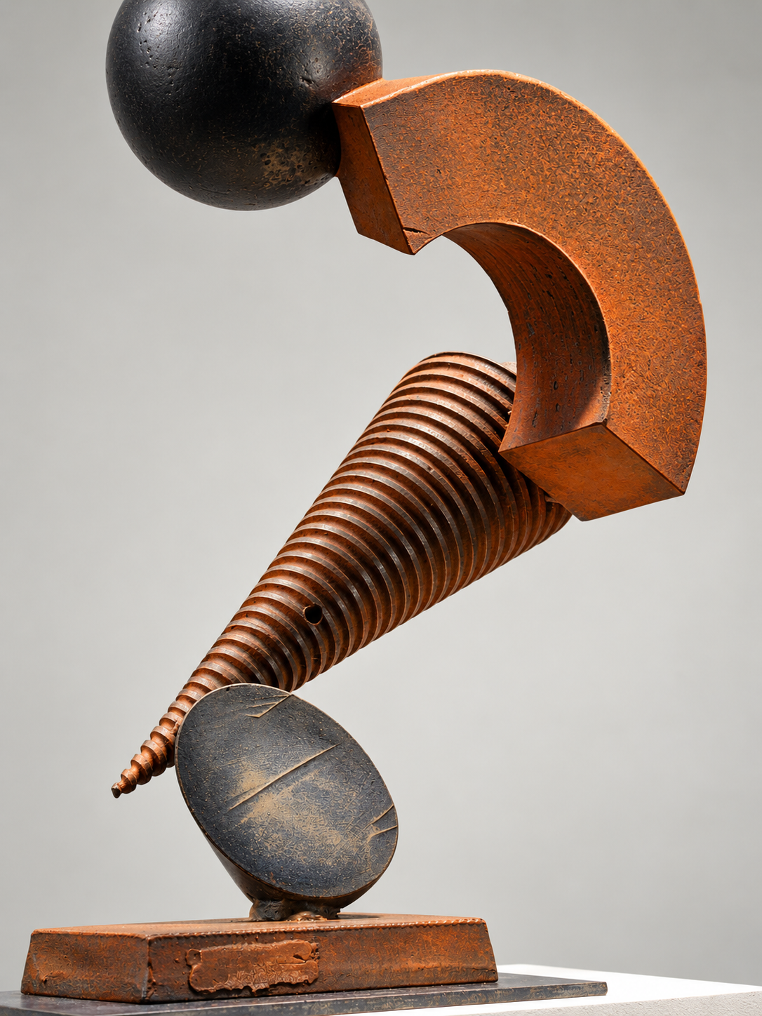1fc8dc22-256b-41a4-9048-1b1597121a47.png