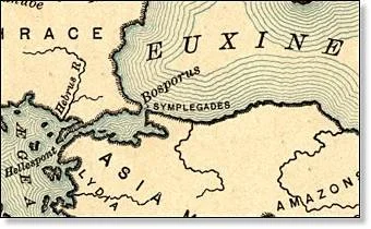 symplegades.jpg