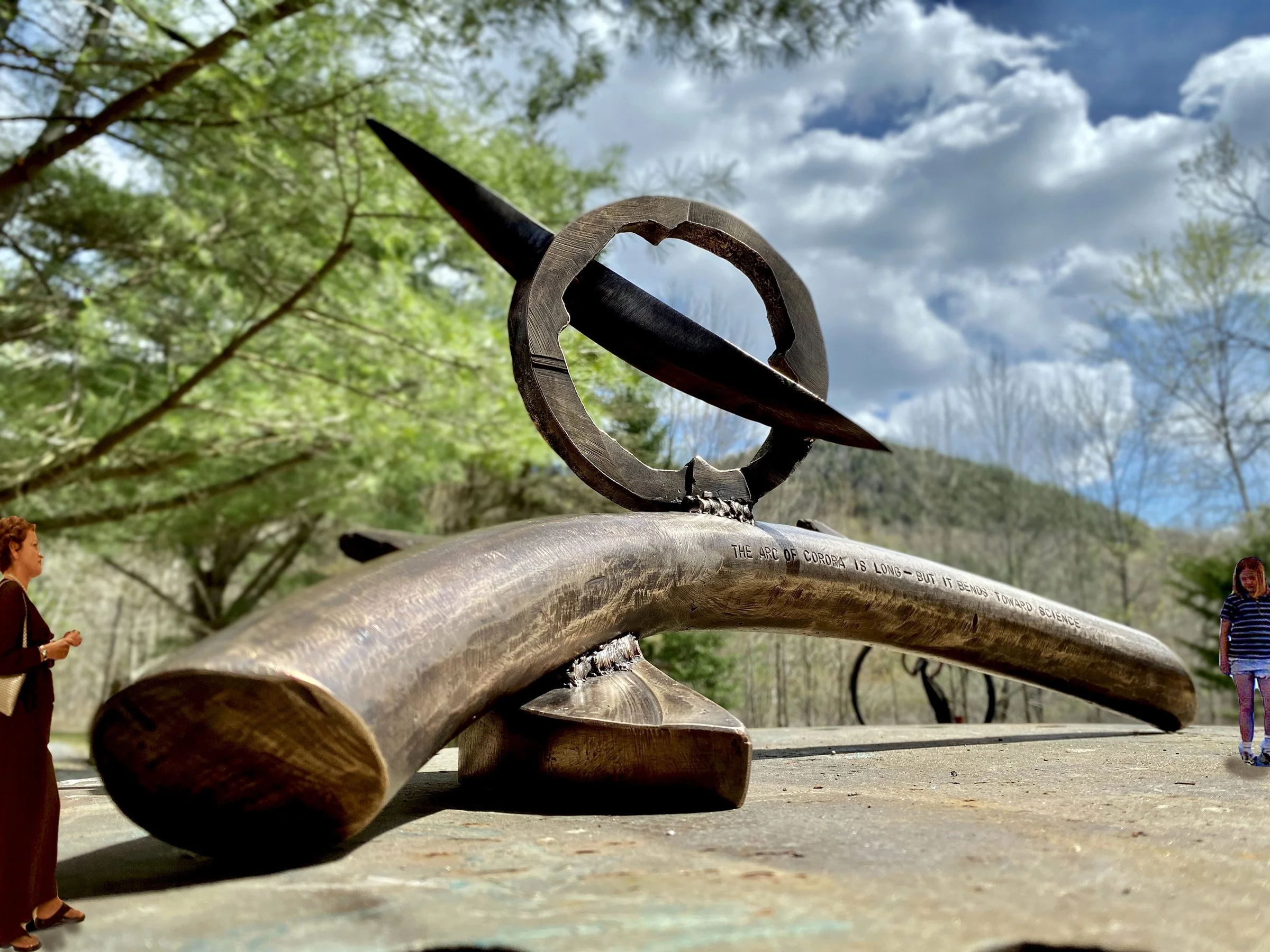 VanAlstine_SisypheanCircle-TheArcofScience_height6meters-bronze3.jpg