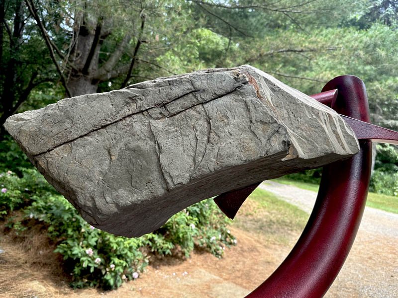 800Lunge-slate 5-25_DETstn.jpg