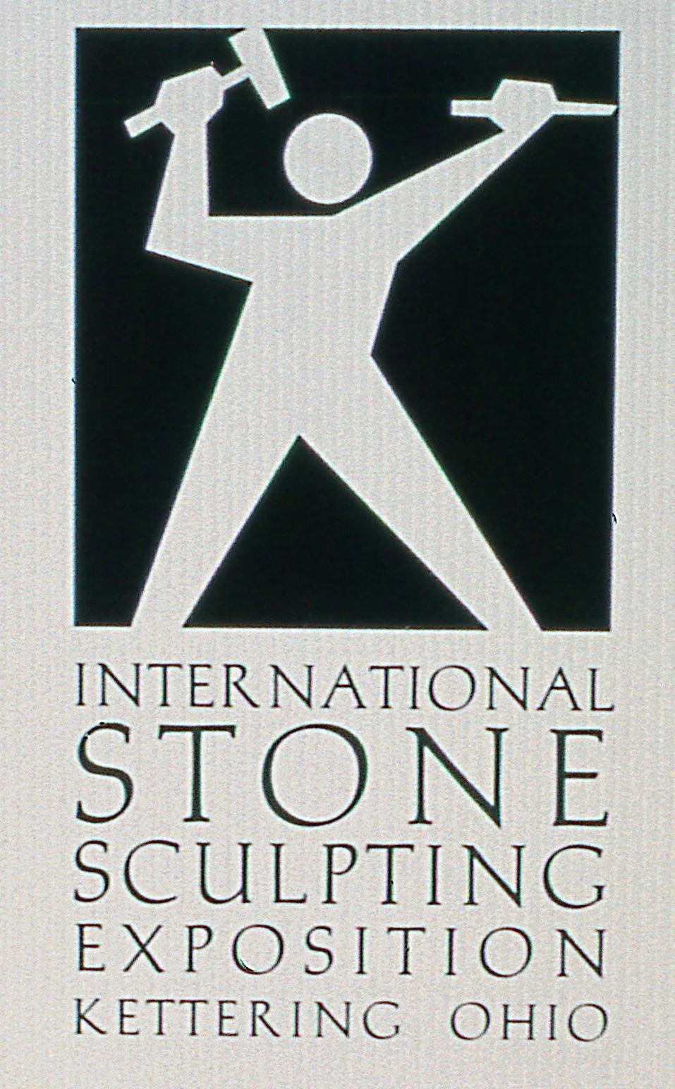 FIG1_Ket_Logo.jpg