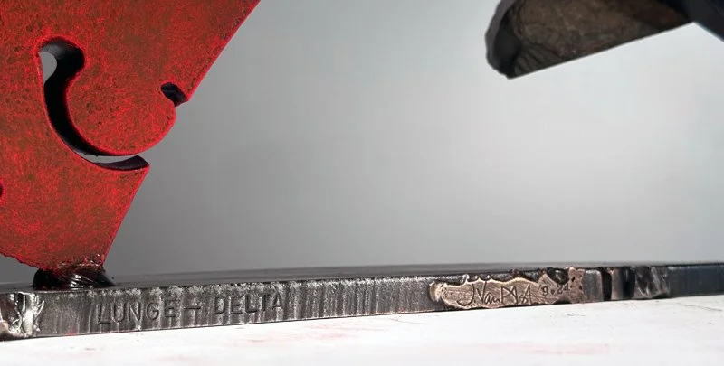 800Lunge_RedDelta_DET_sig.jpg