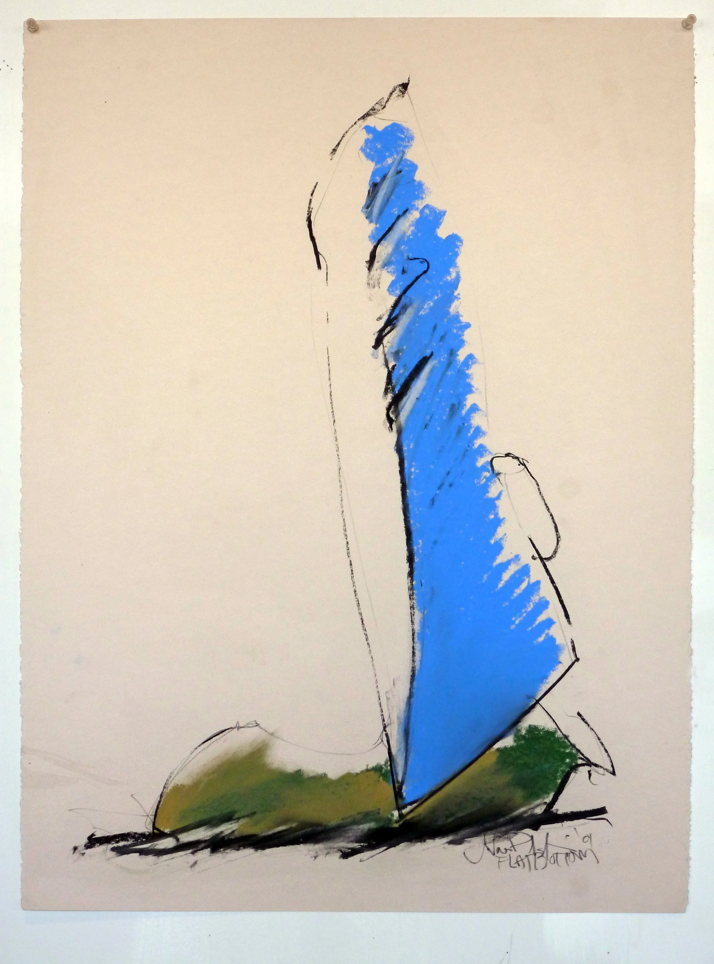 D-01-04_Flatbottm_blue_30x22.jpg