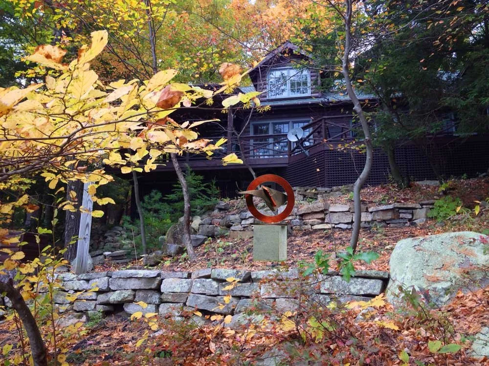 1000M-17frt_house.jpg