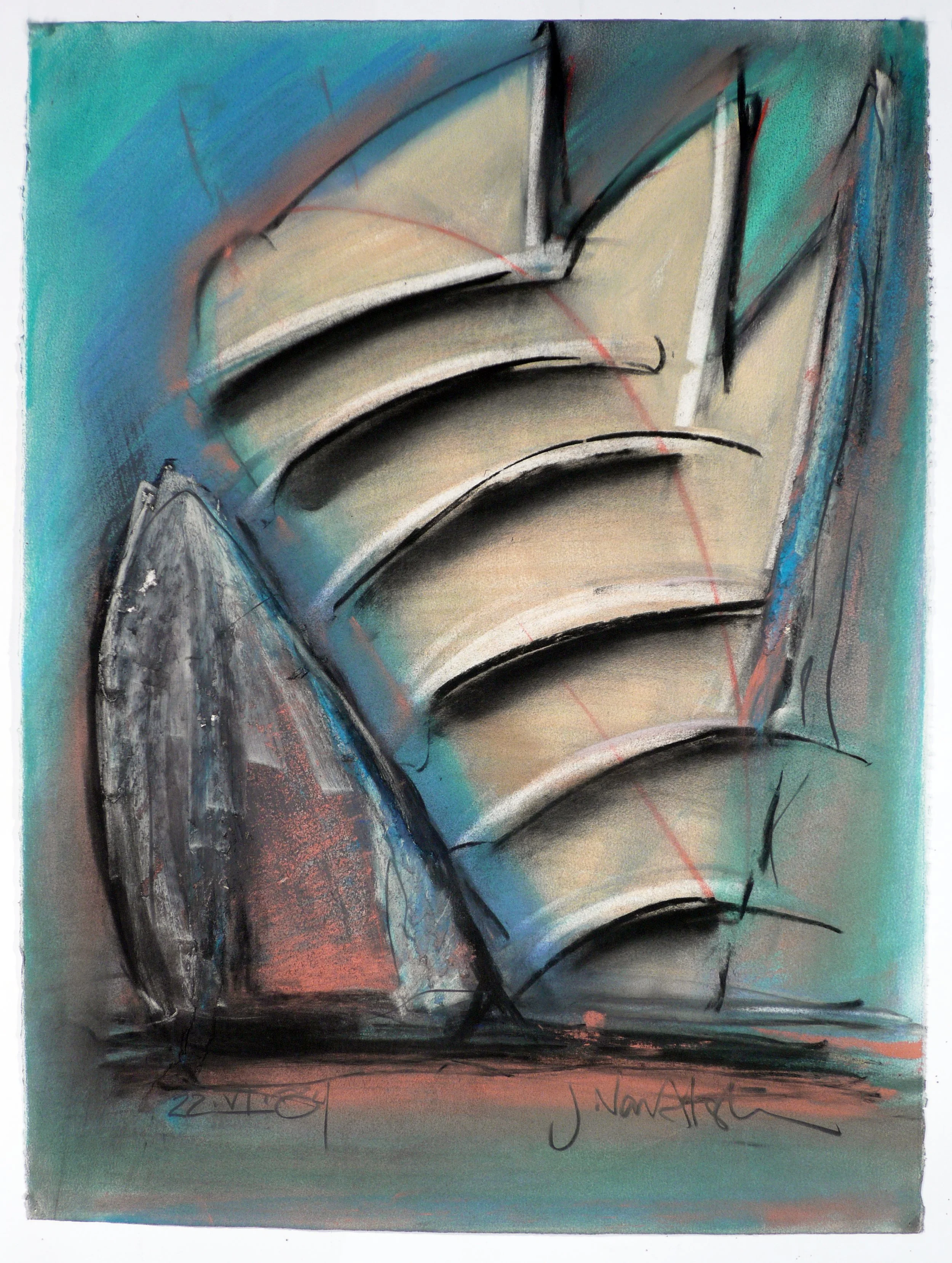 84_22_VI_study_30x20.jpg