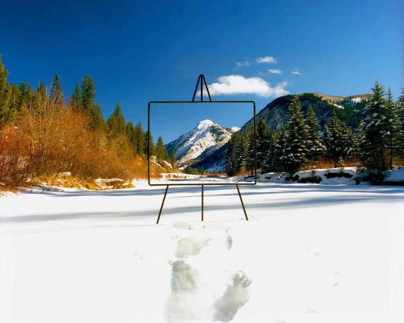 800Colorado_Mtn.jpg