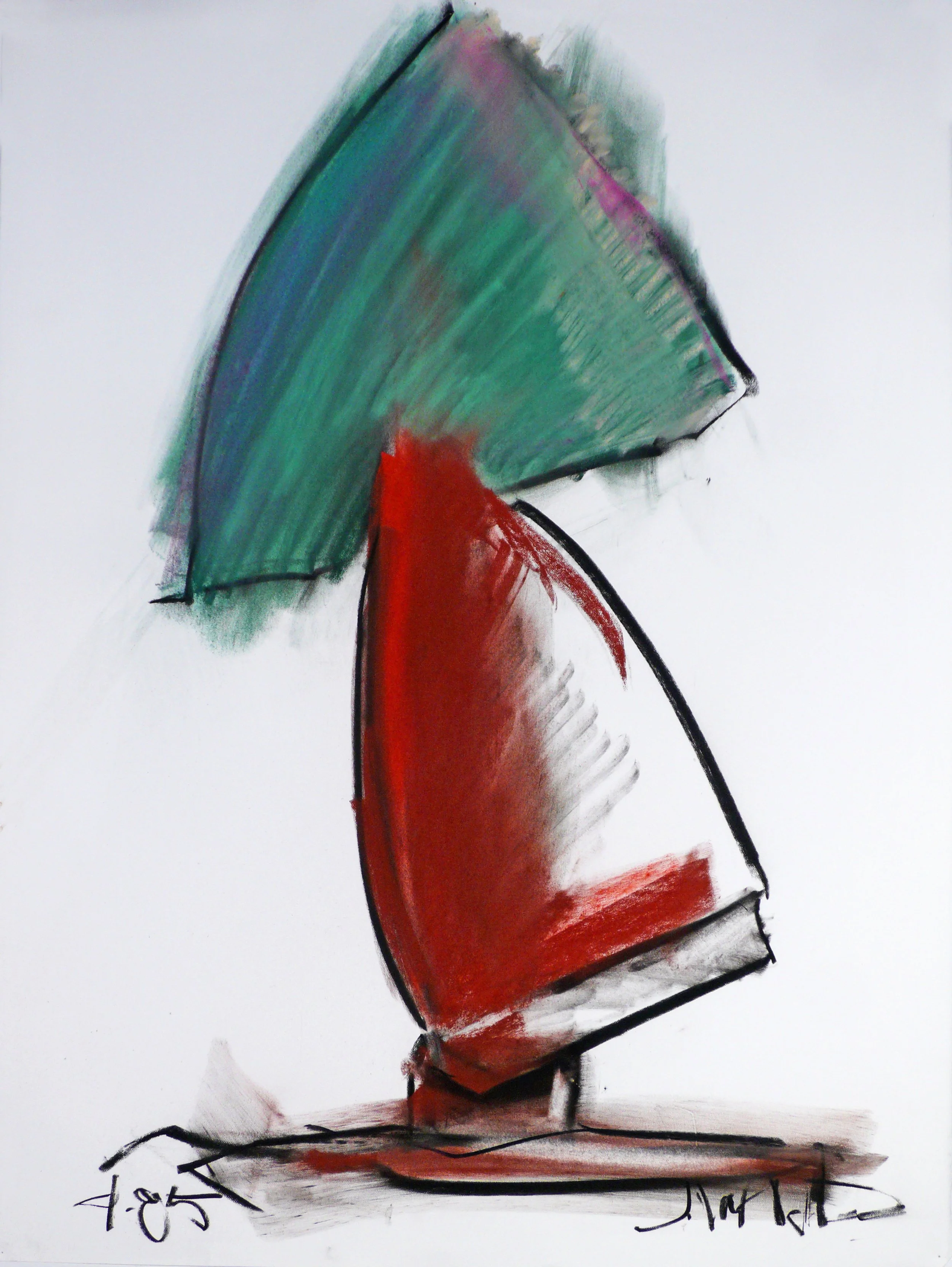 85_4_Head_30x20.jpg