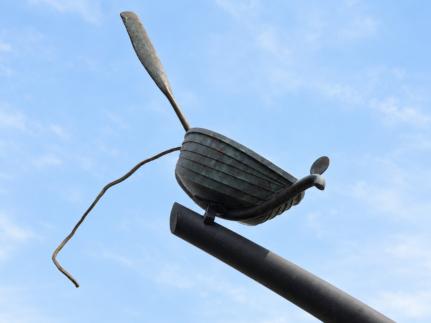 cc30b58a-a383-4a65-880f-23e41fe773bc.png