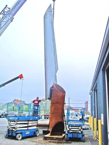 600wing_to_steel2.jpg