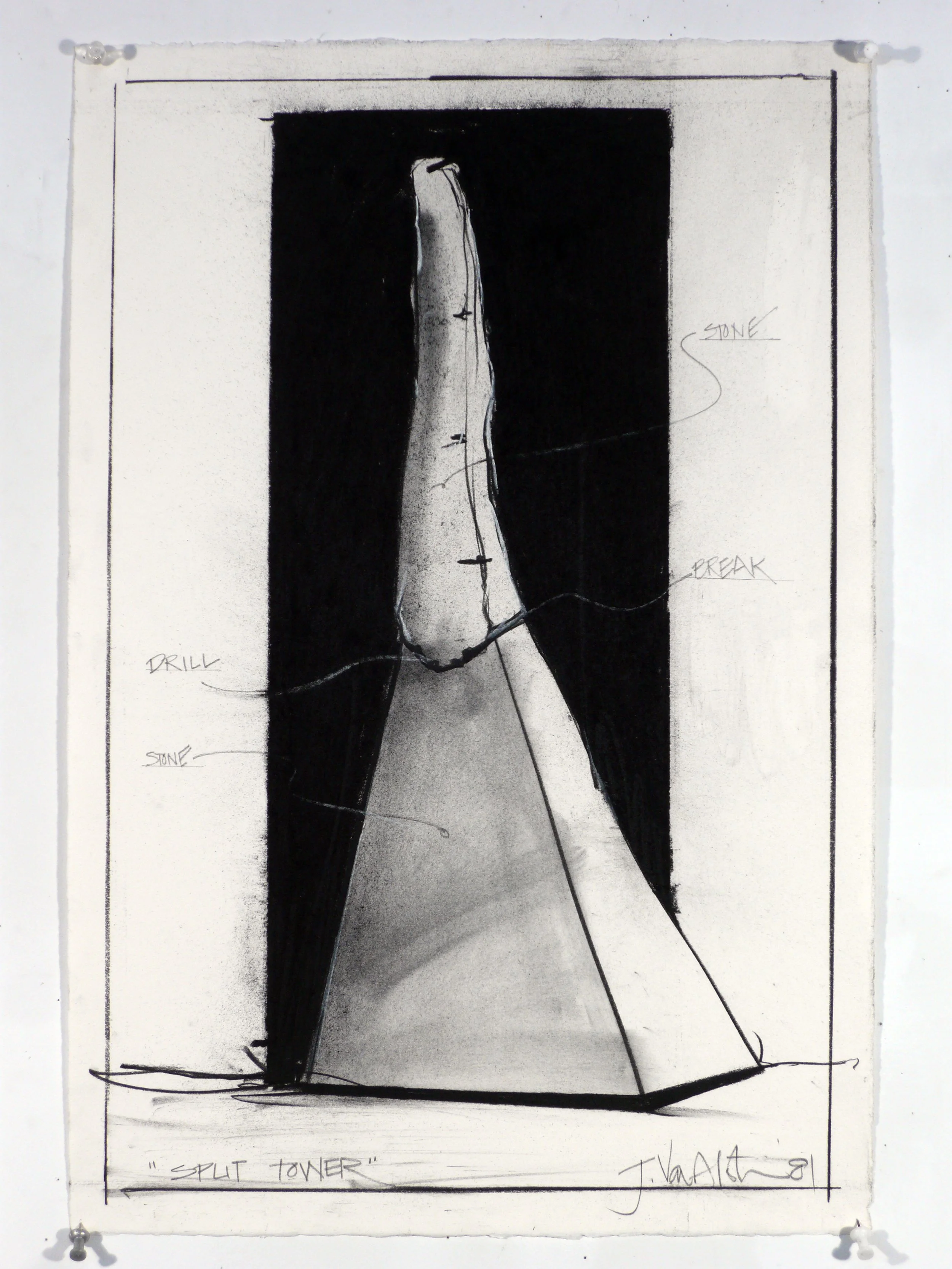 81_SpiltTower_20x15.jpg
