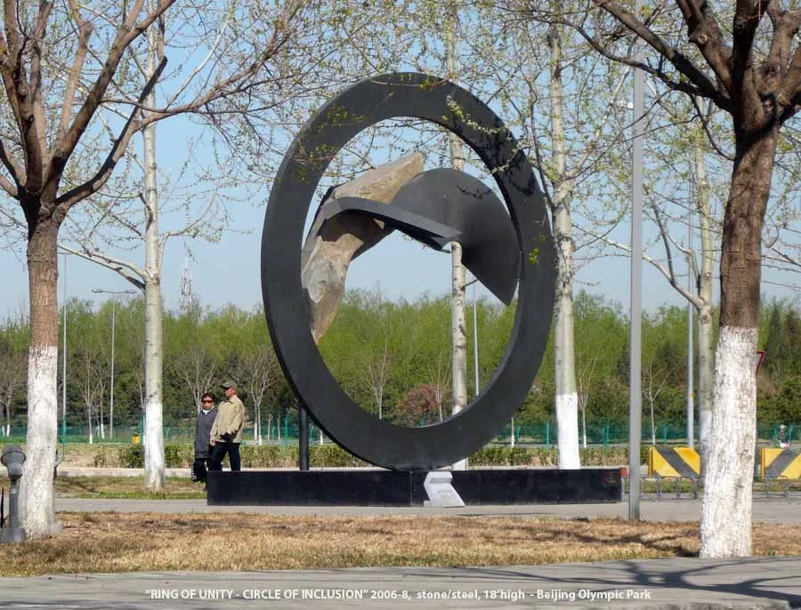 900OlyCir_ste120long.jpg