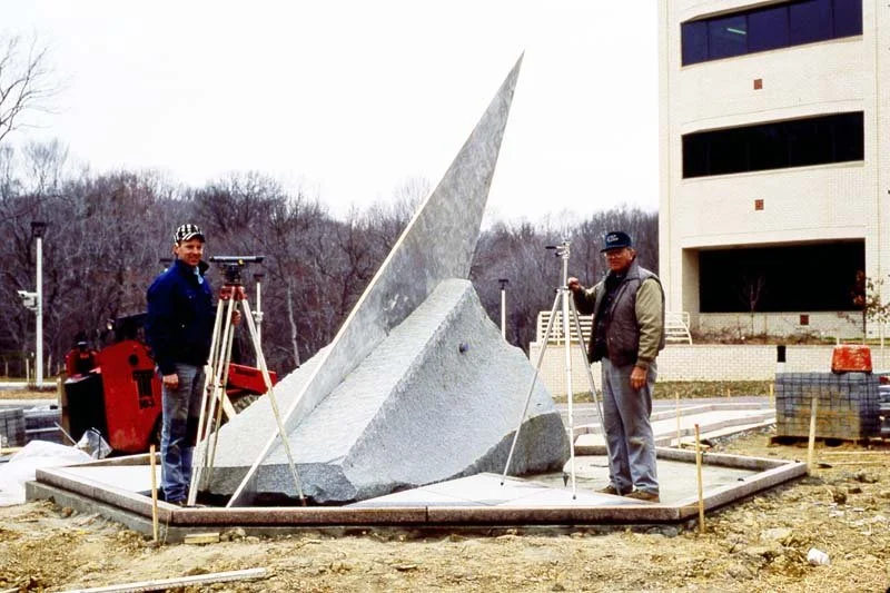 FIG6_800SRC_Surveying w RVA.jpg
