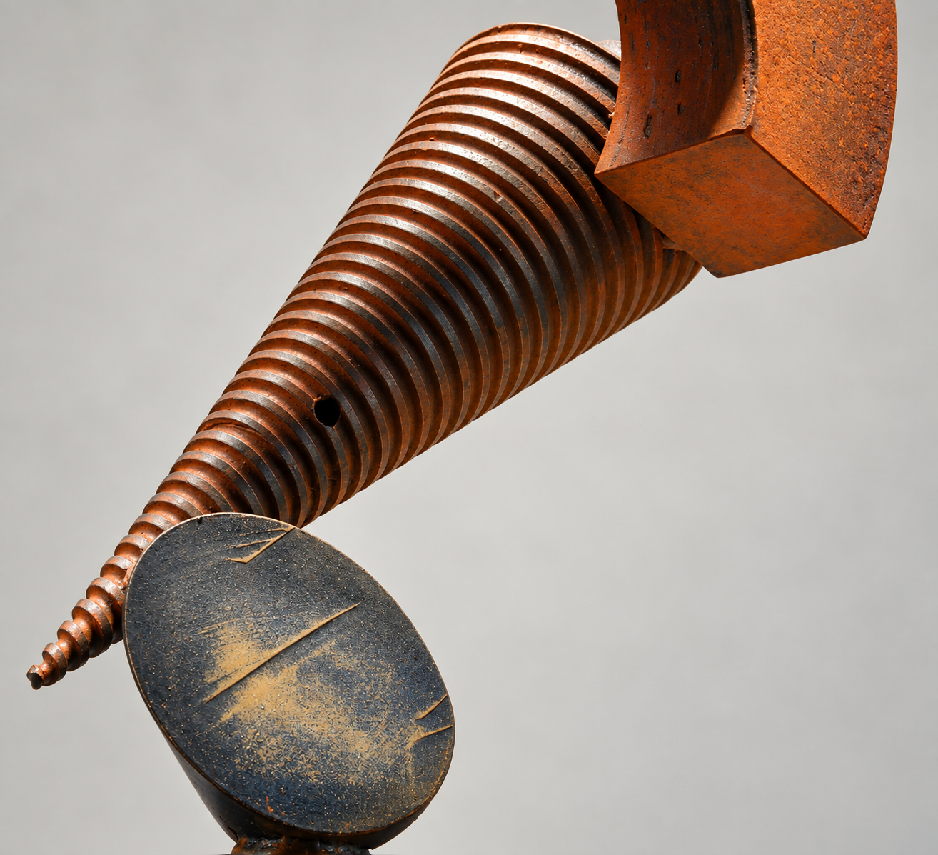 5533a869-c72d-45cf-8092-0737af45214f.png