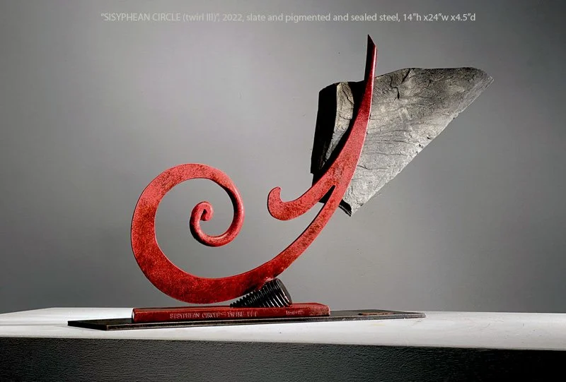 800SisyCir_twirl_III_ste140.jpg