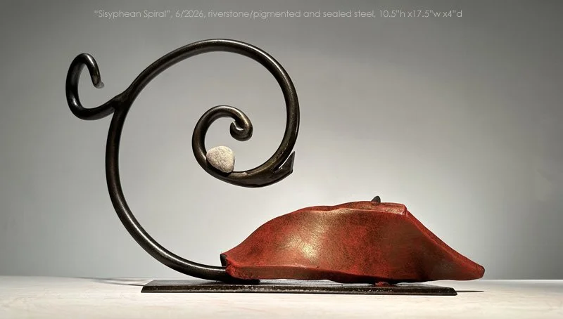 800SisypheanSpiral_180.jpg