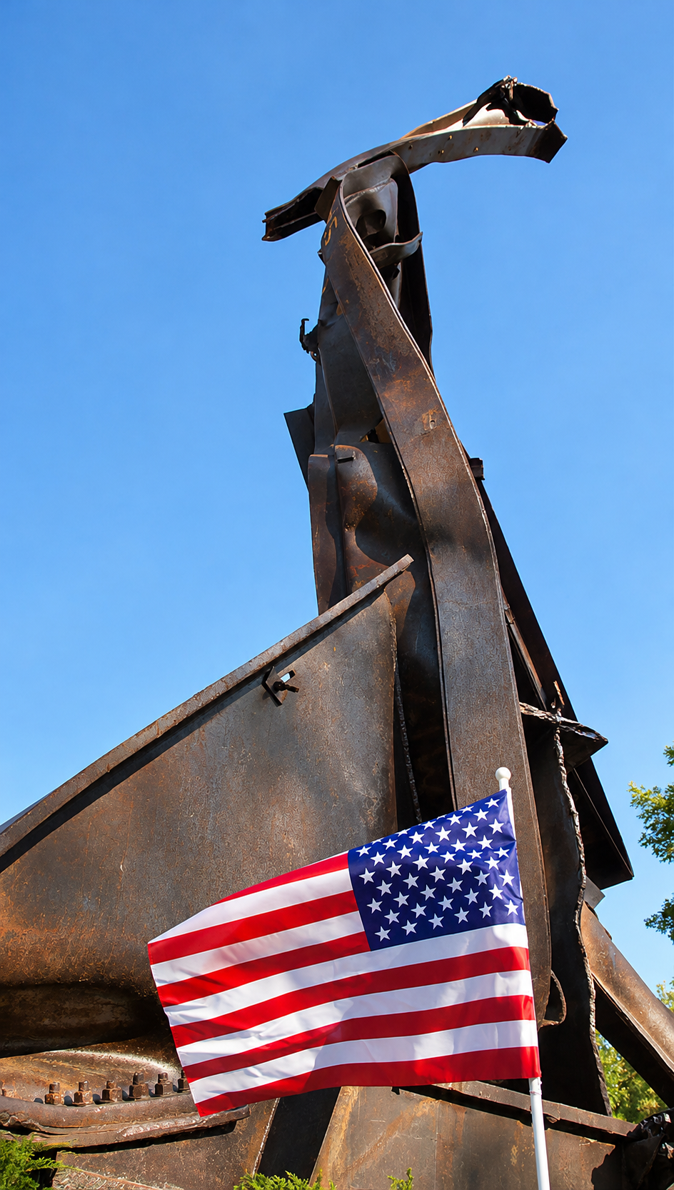 3b2beac4-66c3-4575-8d3d-210df042561e.png