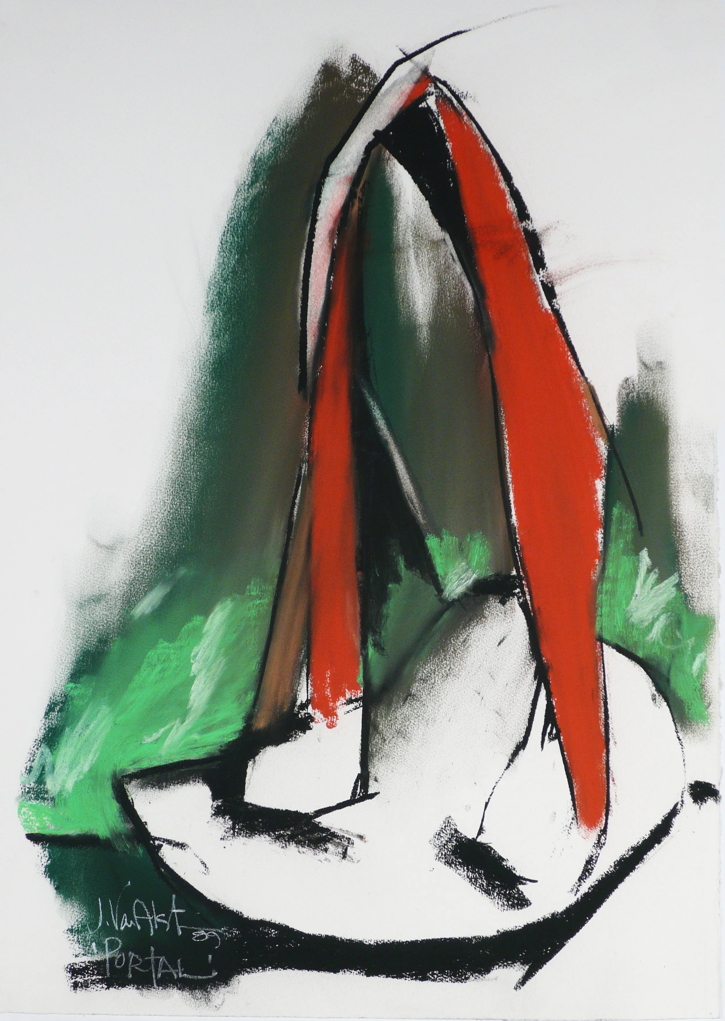89_Portal_green-orange_30x20.jpg