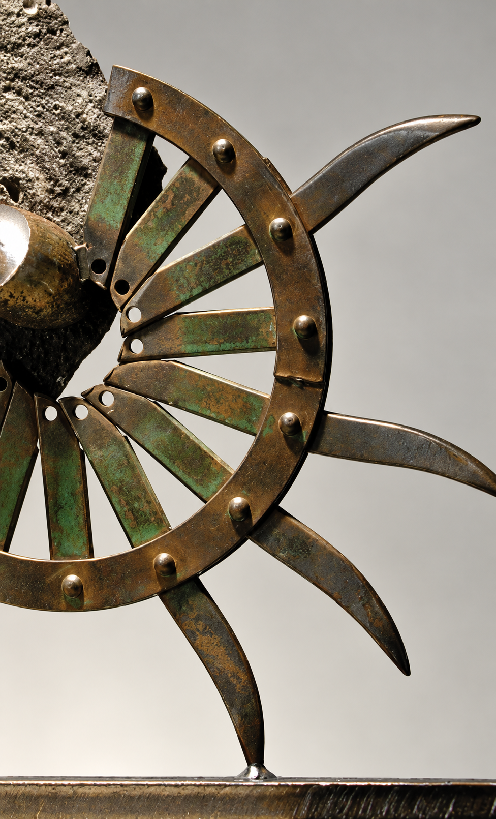 4a38858e-dce7-43a6-b98b-0aa9a798aa8b.png