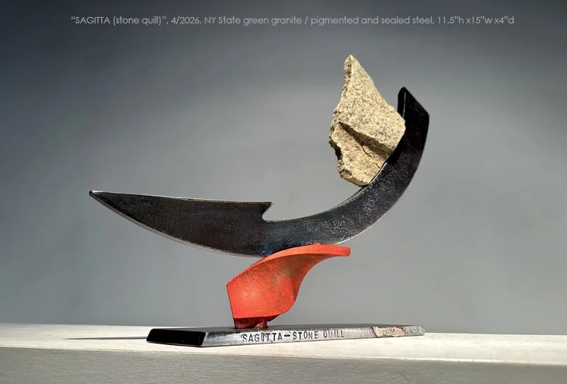800Sagitta_stone quill 35L_TXT.jpg