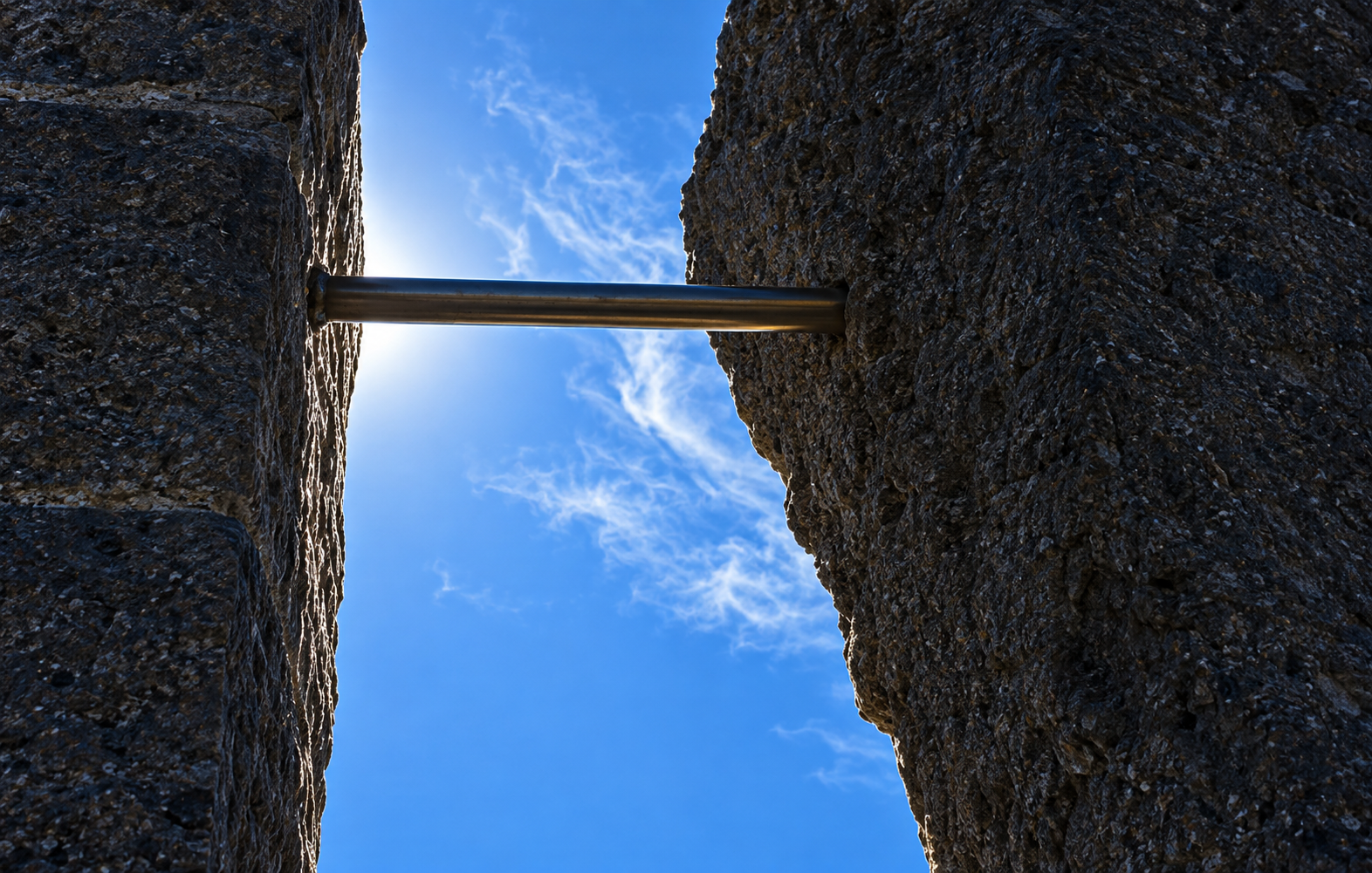 3a960f03-43cd-450d-a962-296b8e3c1052.png