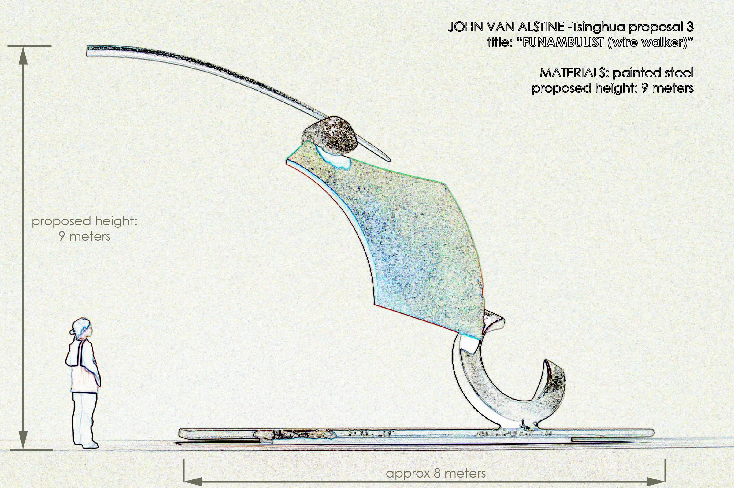 VanAlstine_Funambulist_draw-sigside copy.jpg