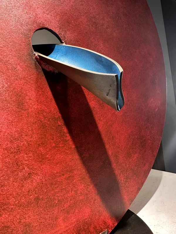 800PyxisAwry_BigRed_II DET_bronzeblue.jpg