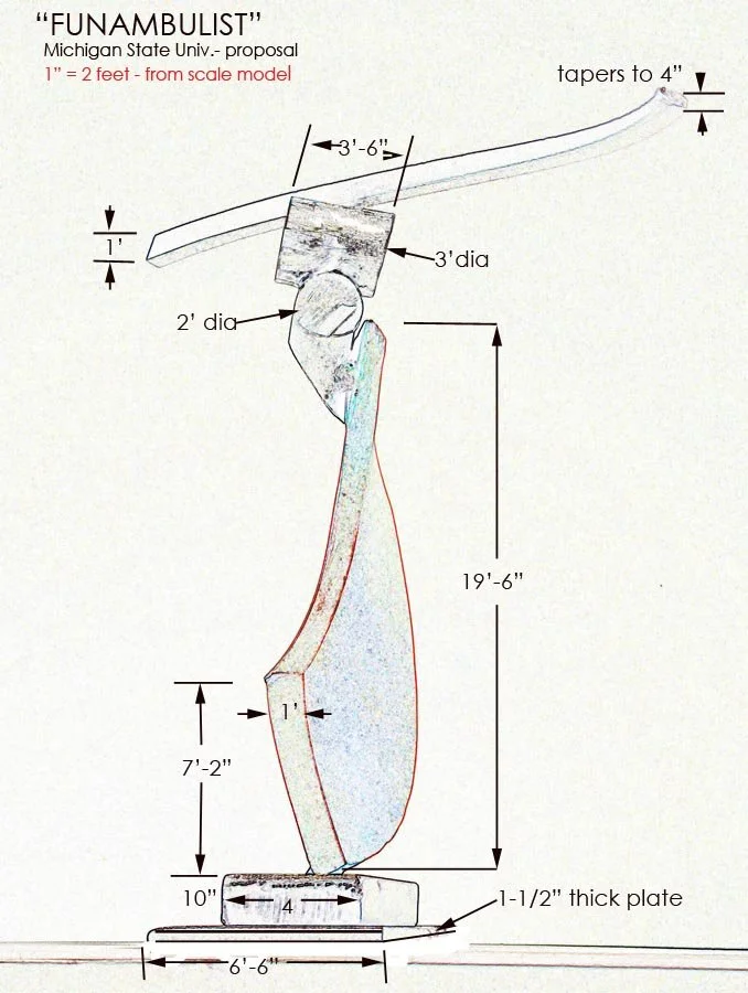 900end1in-2feet_dims_000.jpg