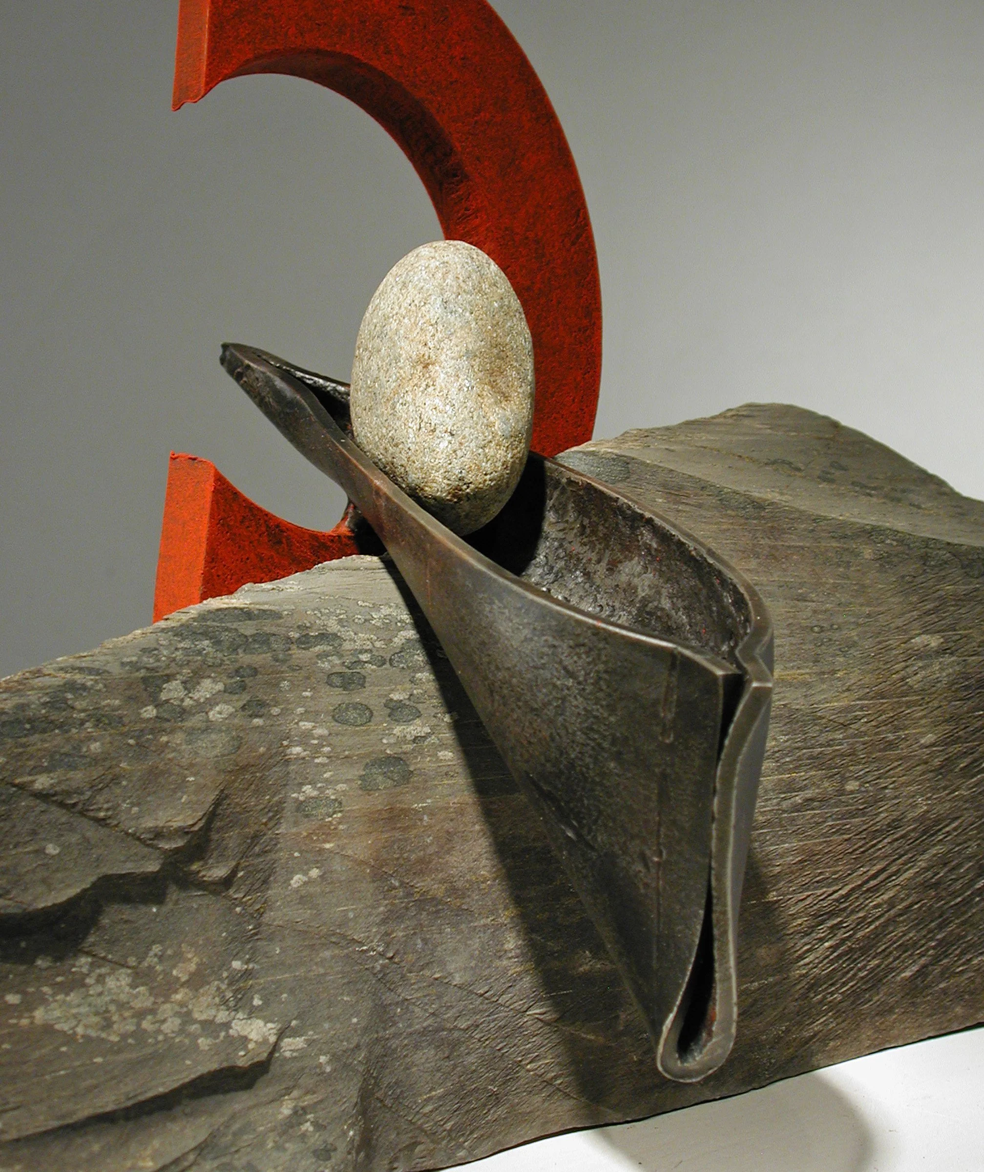 SisyHolidayXII_semi-redDETboat-slate.jpg