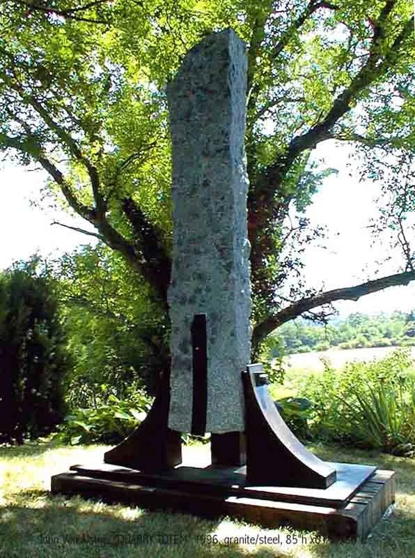 800 S-96-13 maz totem 1.jpg