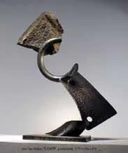 Cleaver