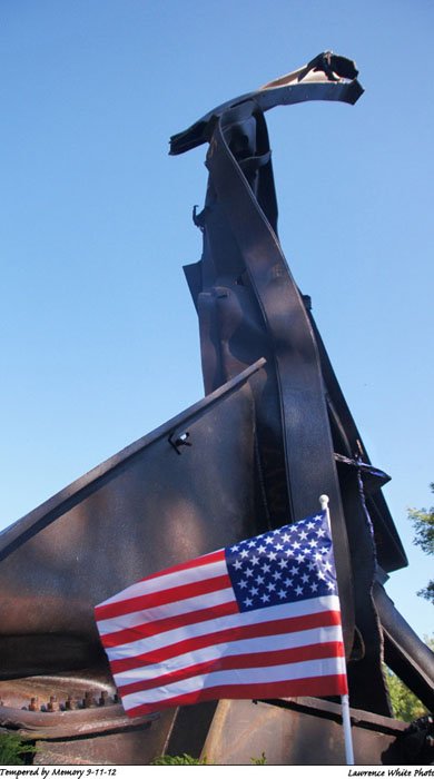 700TemperedByMemory_Flag9-11-12LWhietPhoto.jpg