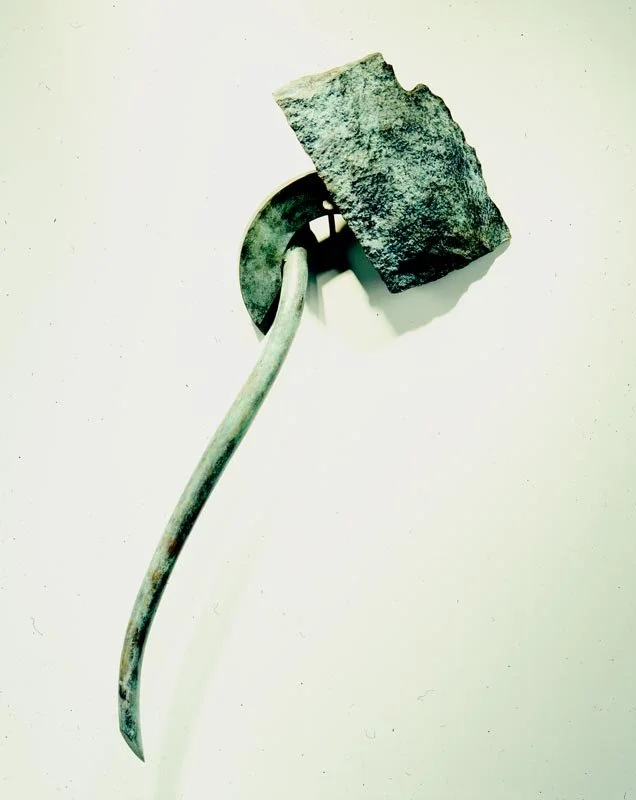 800S-95-10Implement_Wallwork_I_120scan.jpg