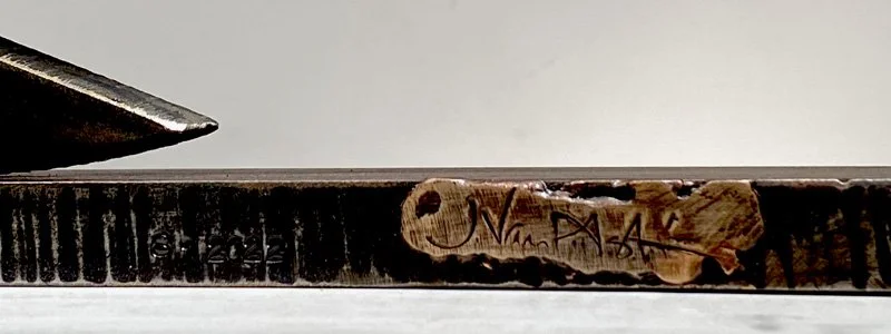 800EastRiverConfluence_SIGN.jpg