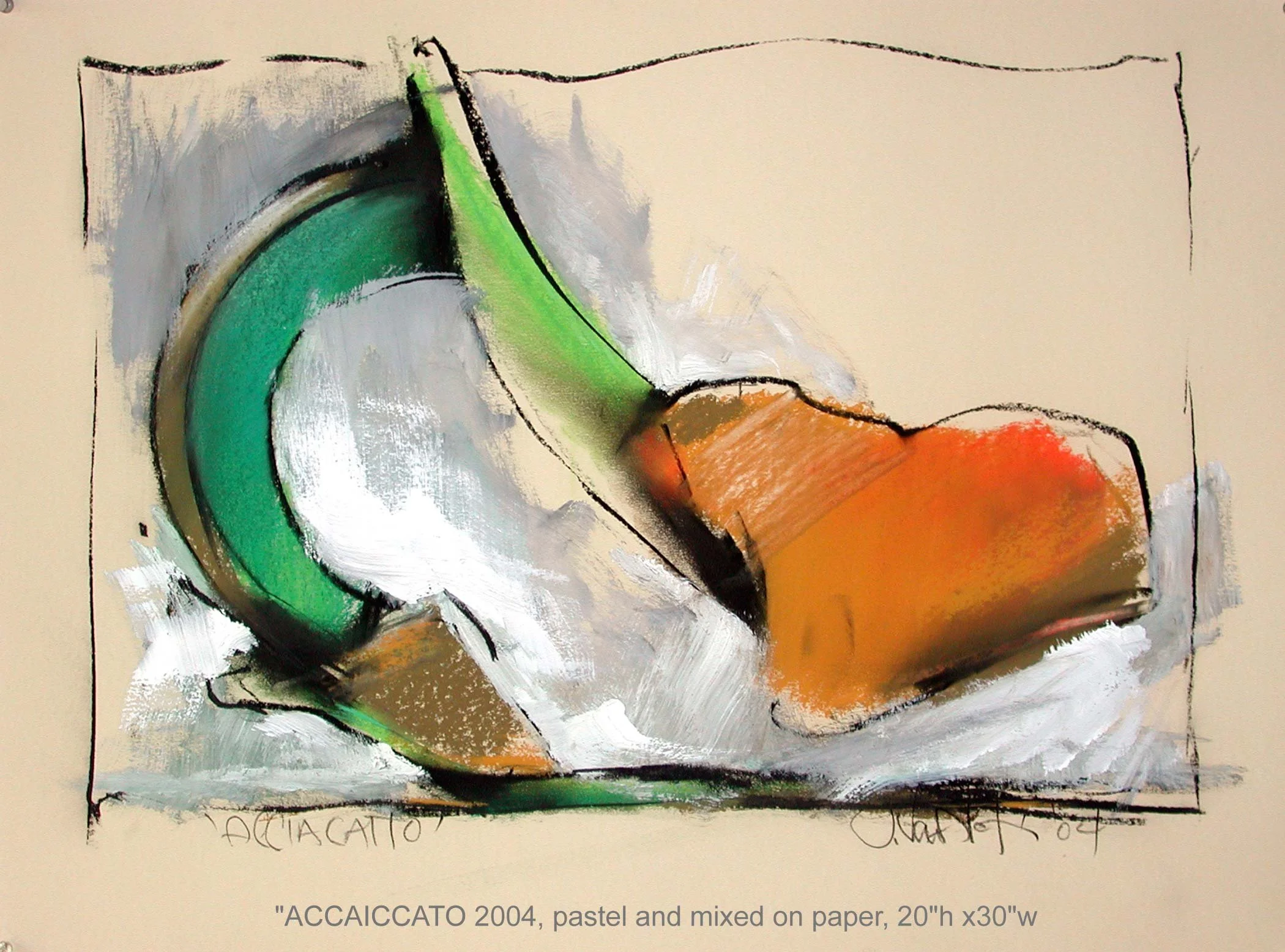 D-04-10 Acciaccato.JPG