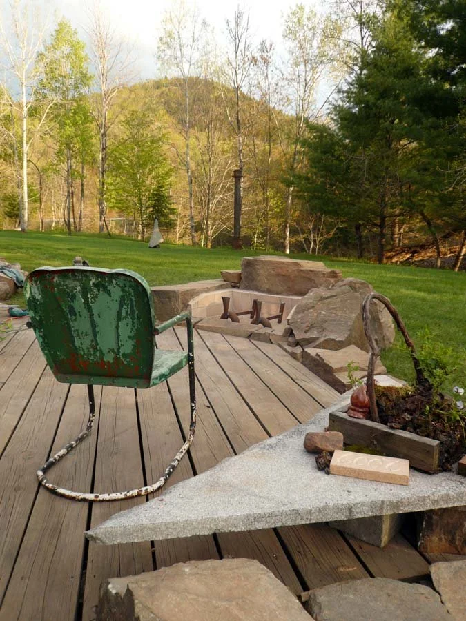 900firepit_up-chair2.jpg