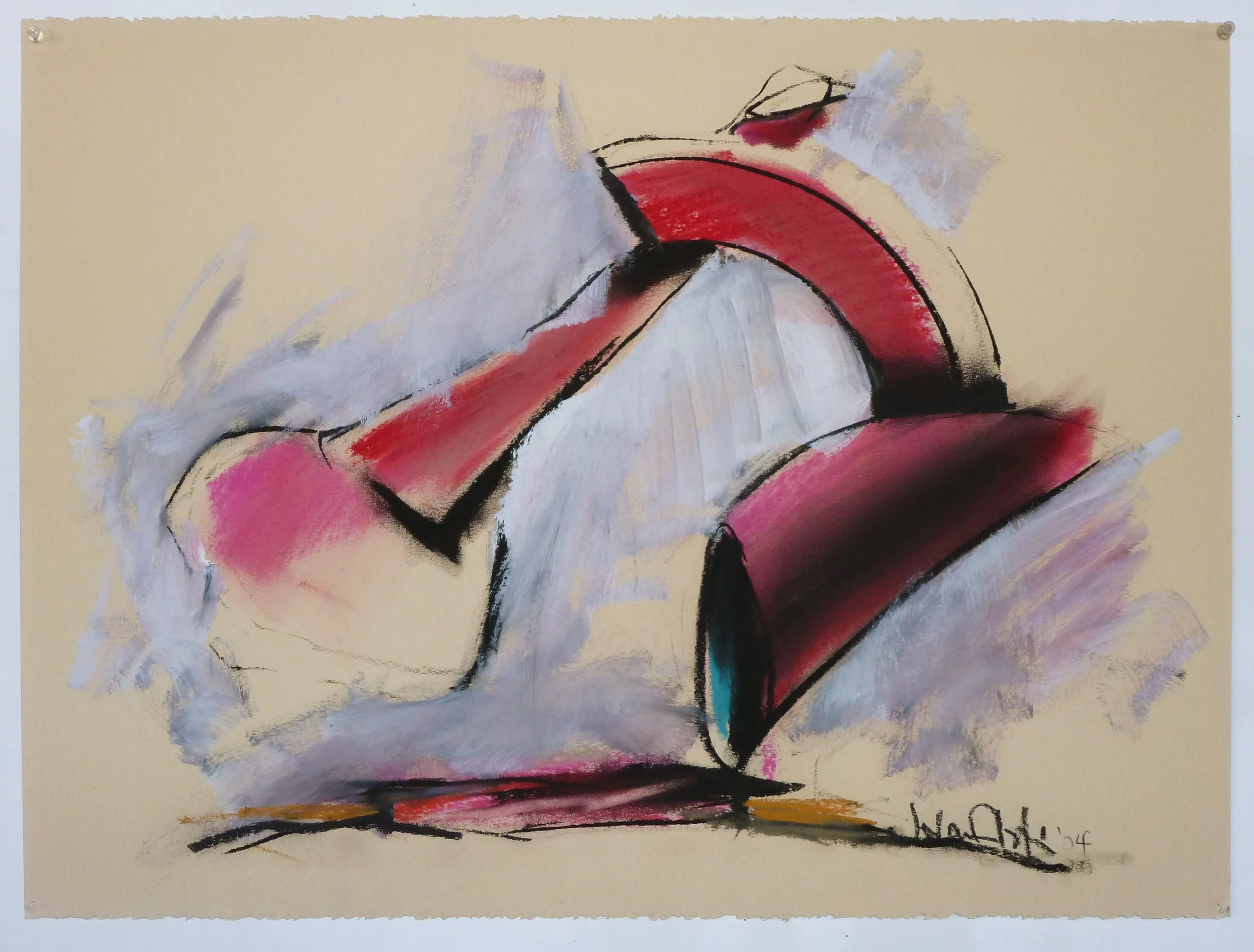 04_SagittaVI_22x30.jpg