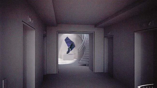 Cambre4_elevatorcrop.jpg