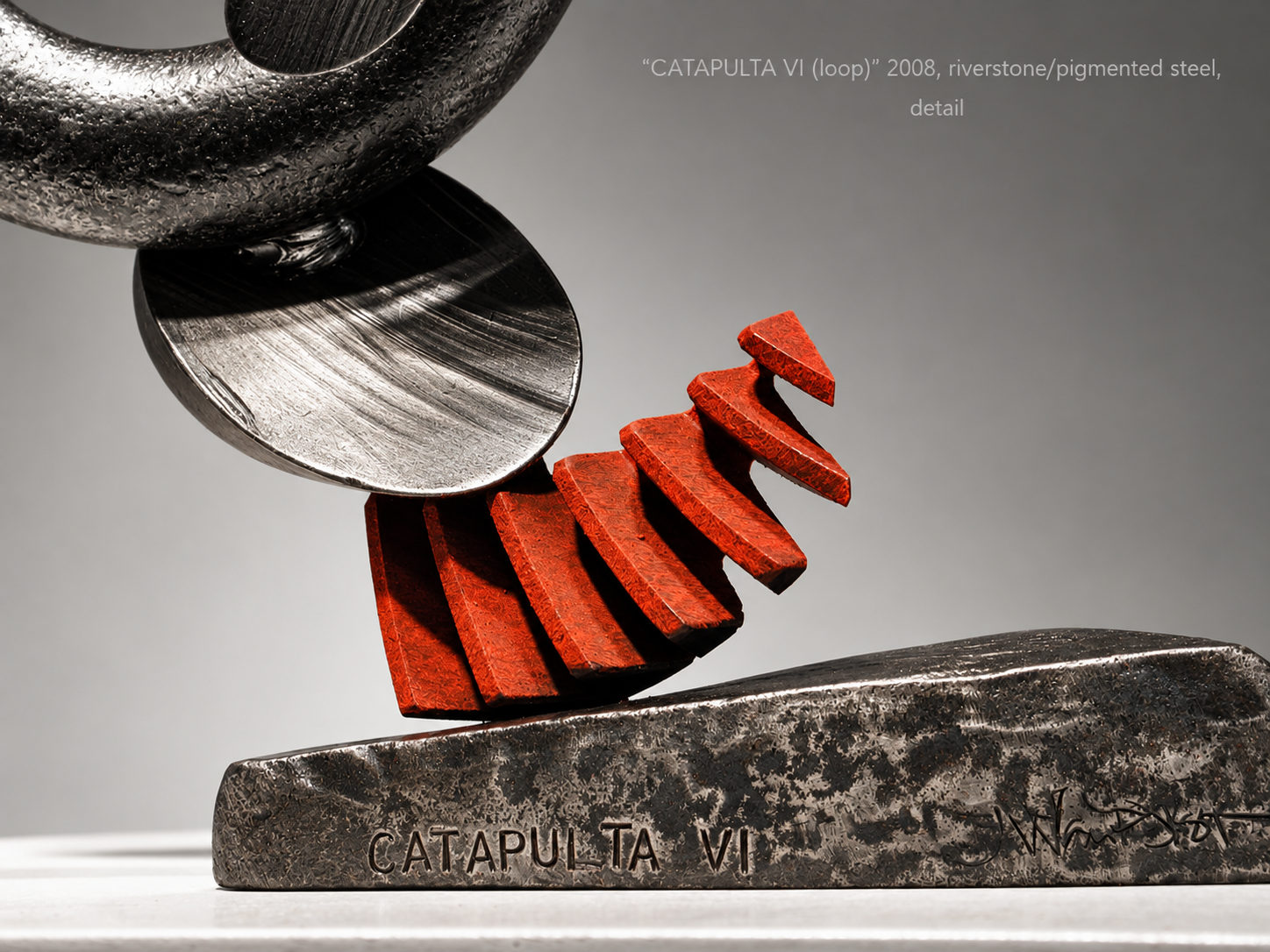 87b50759-649e-4adf-9e46-fe6afdc2753b.png