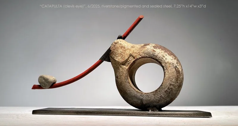 800Catapulta_clevis-eye_180.jpg