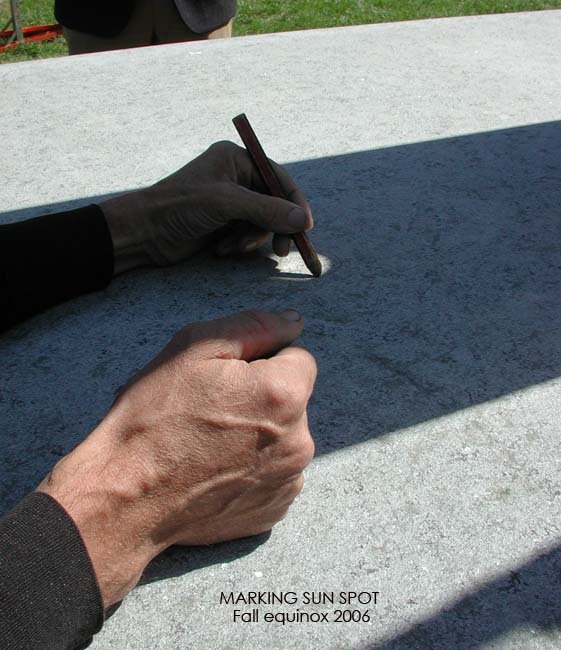 600sunspotmarking.jpg
