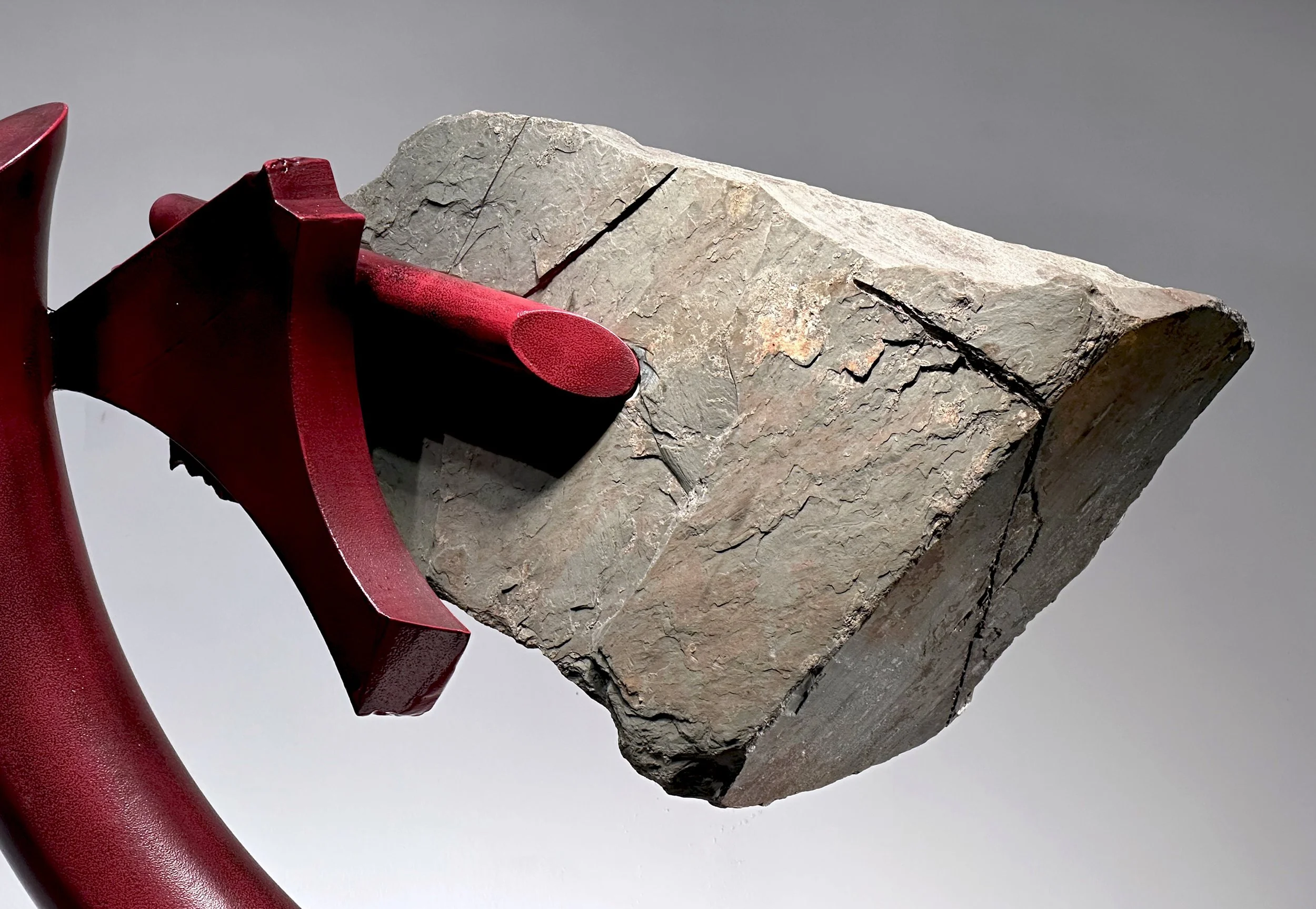 Lunge-slate 5-25_stnDETin.jpg