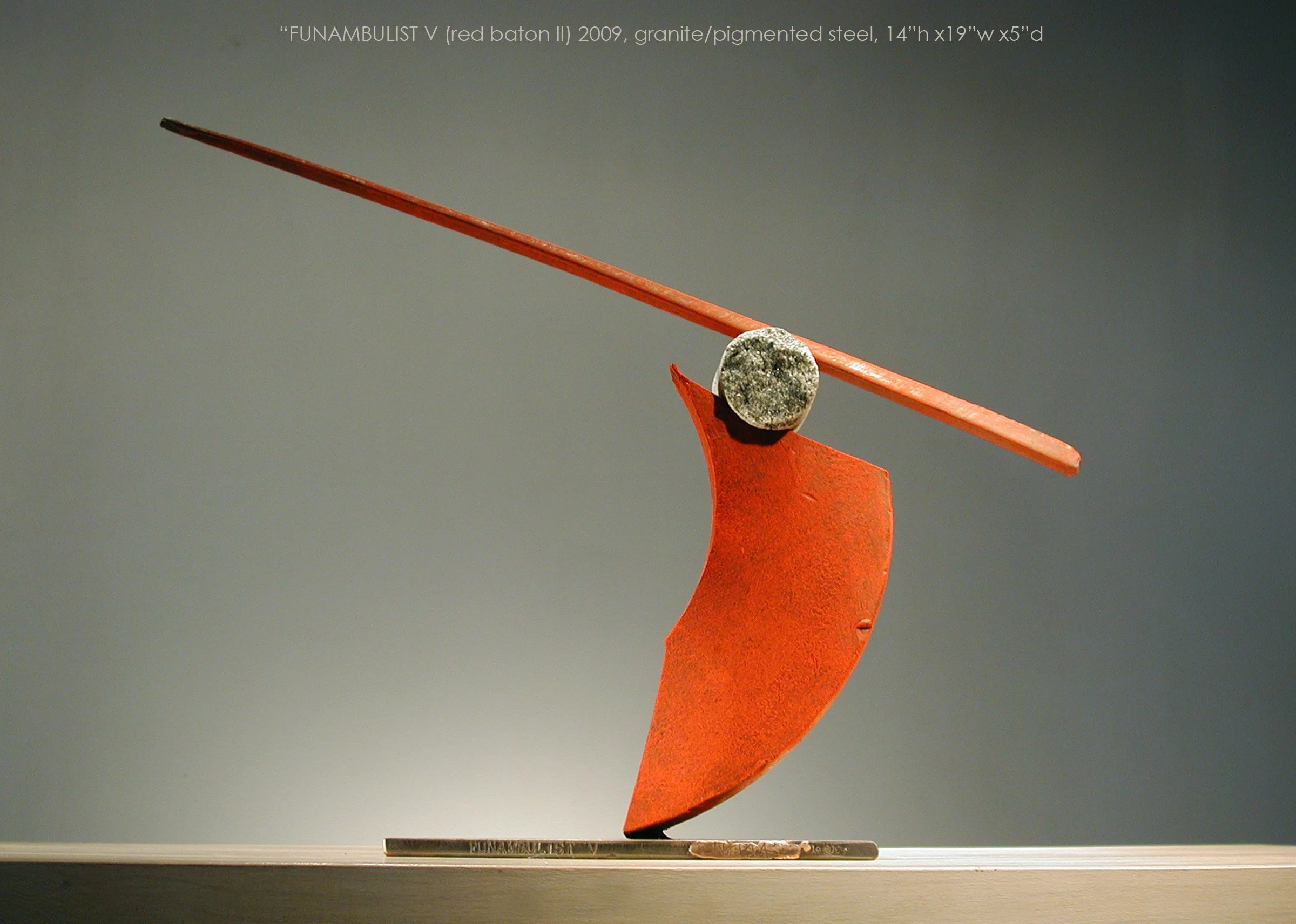 FunambulistV_red-batonII_sign180.jpg