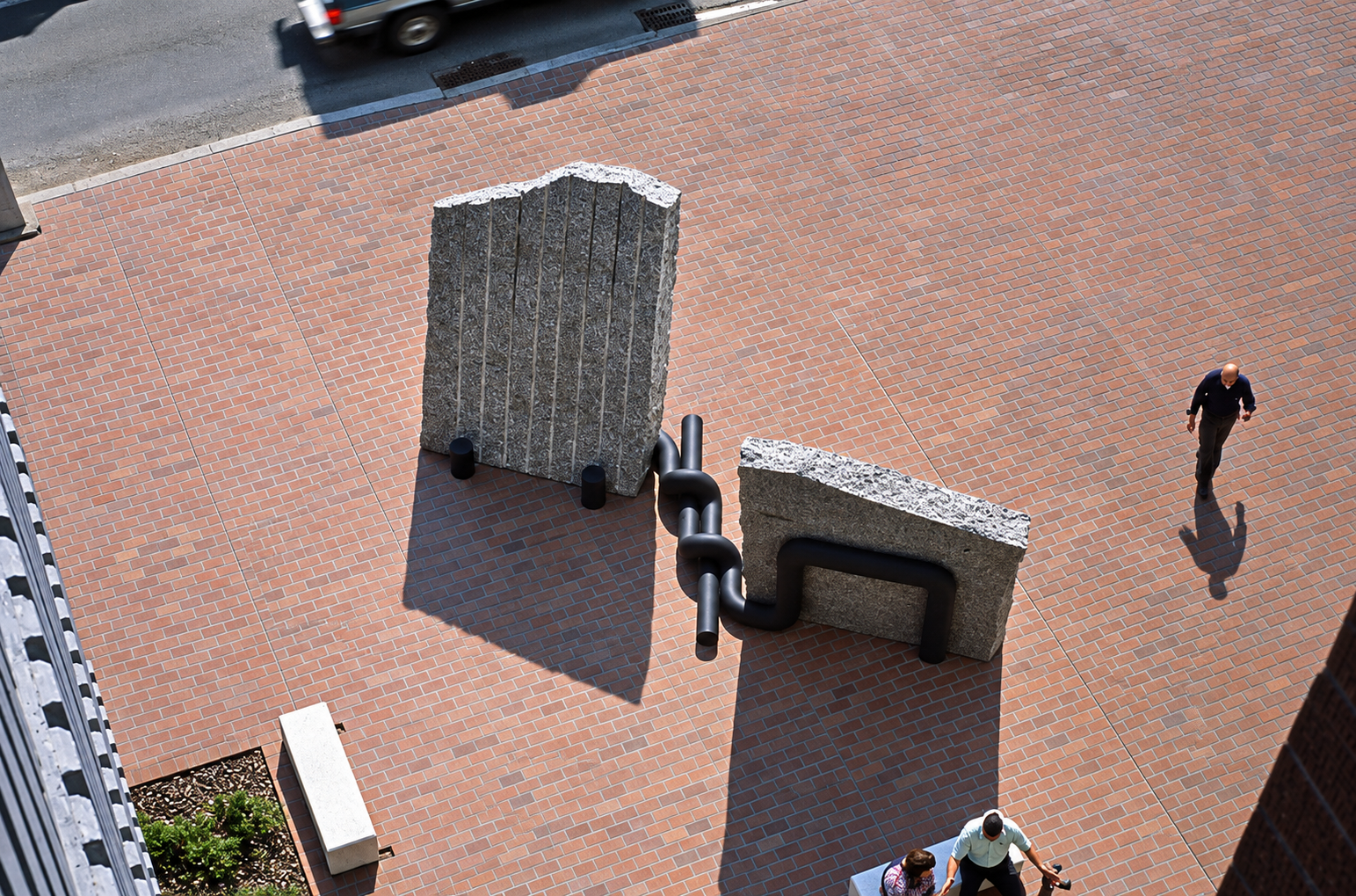 2cf1db5d-375f-49da-ae06-03c1f3264cb8.png