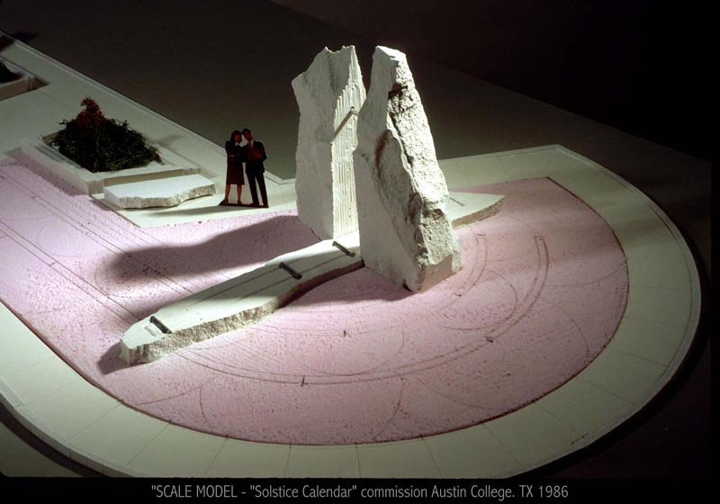 800model_000.jpg