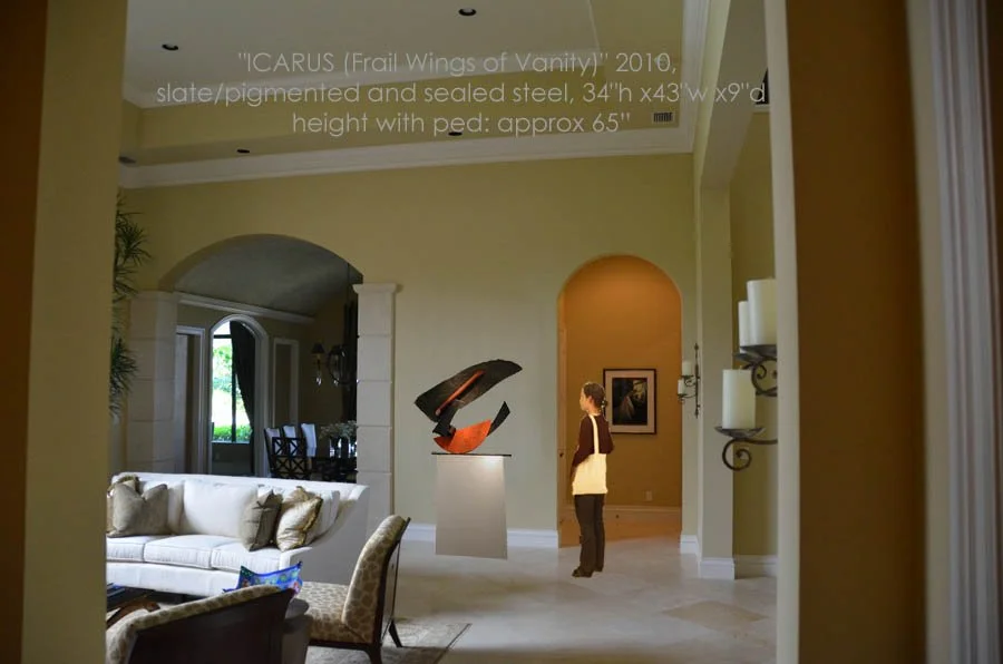 900Incus_Rodgers-LivingRoom.jpg